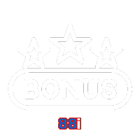 88i
