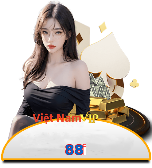 88i