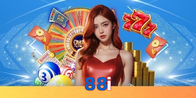 88i