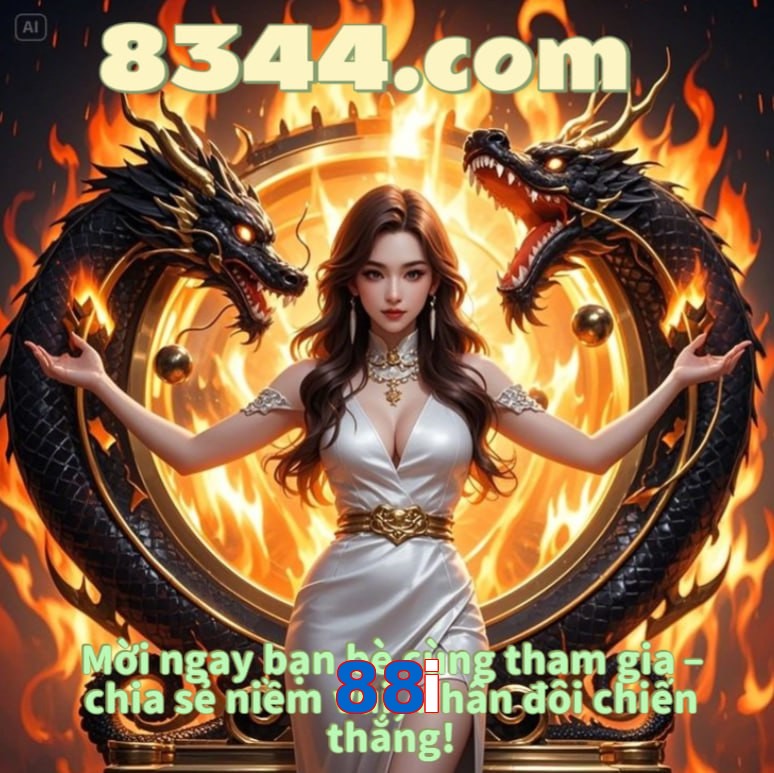 88i